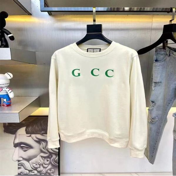 designer rhude hoodies letter print pullover sweatshirts loose long sleeve hooded retro high street full zip up hoody, Black
designer rhude hoodies letter print pullover sweatshirts loose long sleeve hooded retro high street full zip up hoody, Black