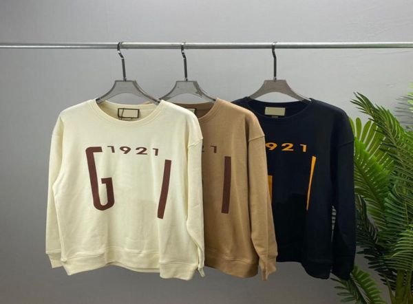 men039s plus size outerwear coats sizehoodies hoodies suit hooded casuafashion color stripe printing asian size high qualit176038158070
men039s plus size outerwear coats sizehoodies hoodies suit hooded casuafashion color stripe printing asian size high qualit176038158070