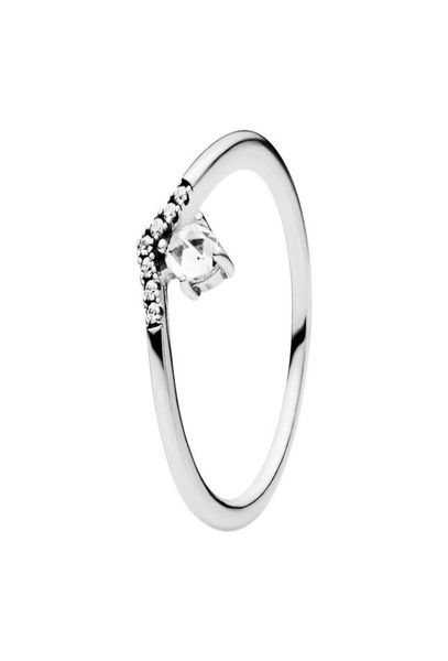 classic wishbone ring real sterling silver with original box for p fashion wedding party jewelry for women cz diamond girlfriend gift rings8, Slivery;golden
classic wishbone ring real sterling silver with original box for p fashion wedding party jewelry for women cz diamond girlfriend gift rings8, Slivery;golden