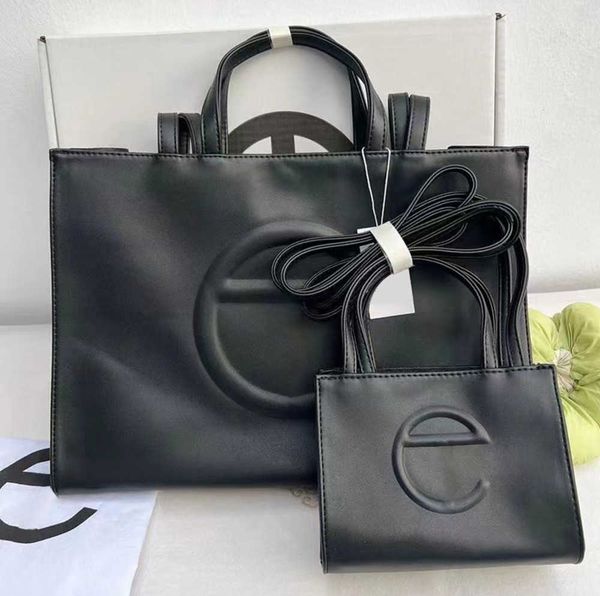 telfars sizes the tote bags women man designer purses summer travel bags crossbody large shopping luggage bag luxury totes handbag lady clut 
telfars sizes the tote bags women man designer purses summer travel bags crossbody large shopping luggage bag luxury totes handbag lady clut