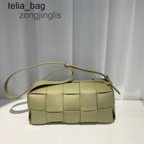underarm square bags bottegaas knitted brick cassettes bag candy cowhide color one shoulder 2023 venetaes wo mkpm
underarm square bags bottegaas knitted brick cassettes bag candy cowhide color one shoulder 2023 venetaes wo mkpm