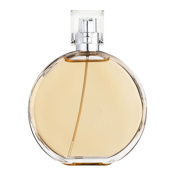 80ml women's perfumes long-lasting spray bottle bad boy perfume fragrance men fast ship cologne rosalind fast delivery
80ml women's perfumes long-lasting spray bottle bad boy perfume fragrance men fast ship cologne rosalind fast delivery