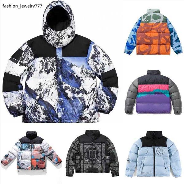 mens black down jacket padded cotton coats outerwear women streetwear classic coat starter edition embroidered letters patchwork christmas p
mens black down jacket padded cotton coats outerwear women streetwear classic coat starter edition embroidered letters patchwork christmas p
