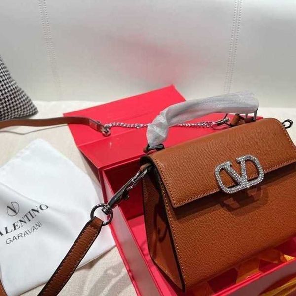 rivet bag luxurys women's bag fashion outdoor handbag shoulder crossbody chain solid ijba
rivet bag luxurys women's bag fashion outdoor handbag shoulder crossbody chain solid ijba