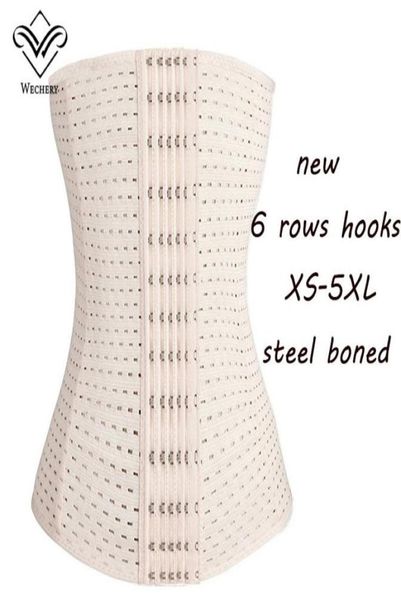 ps size corselet corsets and bustiers slimming steel boned underbust corset lingerie corsage korsett xs-5xl1341412, Black;white
ps size corselet corsets and bustiers slimming steel boned underbust corset lingerie corsage korsett xs-5xl1341412, Black;white
