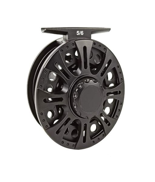 aventik z fly reel center drag system classic iii graphite large arbor sizes 34 56 78 fly fishing reels 2011264331564
aventik z fly reel center drag system classic iii graphite large arbor sizes 34 56 78 fly fishing reels 2011264331564