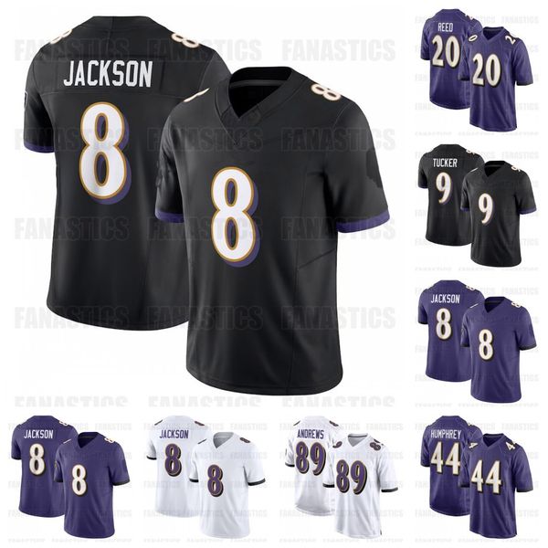 odell beckham jr. lamar jackson football jersey baltimores raven mark andrews rashod dobbins justin tucker oweh ray lewis marlon humphrey pa, Black
odell beckham jr. lamar jackson football jersey baltimores raven mark andrews rashod dobbins justin tucker oweh ray lewis marlon humphrey pa, Black