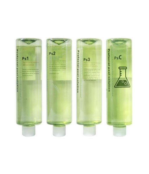 eu us tax included professional hydrofacial machine use aqua peeling solution 4x500ml per bottle facial serum hydra for normal ski3149049
eu us tax included professional hydrofacial machine use aqua peeling solution 4x500ml per bottle facial serum hydra for normal ski3149049