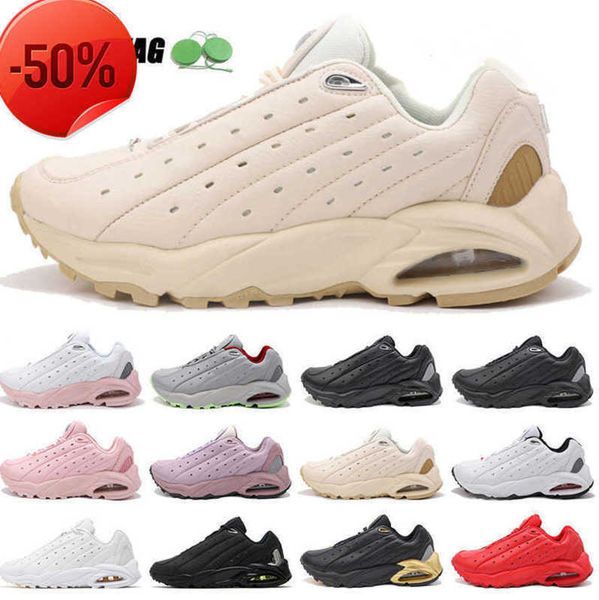motorcycle boots designer womens terra nocta shoes mens triple black white beige light grey auqal midnight navy blue metallic golda sliver g
motorcycle boots designer womens terra nocta shoes mens triple black white beige light grey auqal midnight navy blue metallic golda sliver g