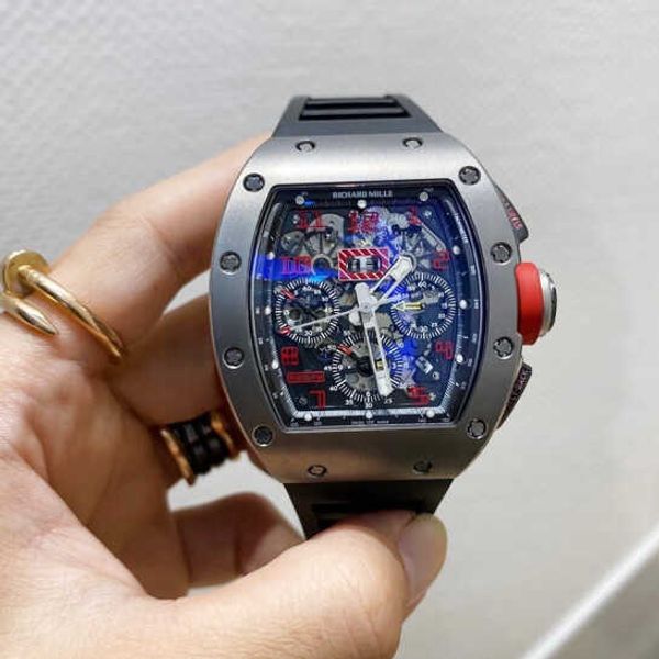 richardmille tourbillon automatic mechanical quartz wristwatches wrist watches series automatic machinery 4050mm calendar time limited editi
richardmille tourbillon automatic mechanical quartz wristwatches wrist watches series automatic machinery 4050mm calendar time limited editi