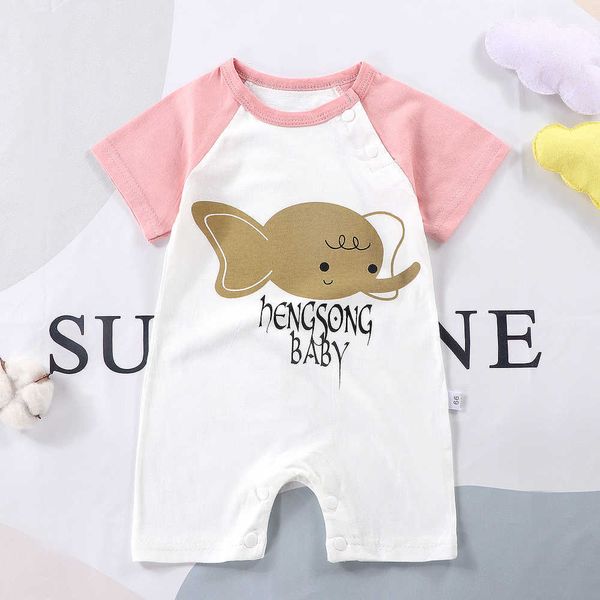 clothing supplier cute pajamas organic cotton baby romper sleepwear kids sets, White
clothing supplier cute pajamas organic cotton baby romper sleepwear kids sets, White