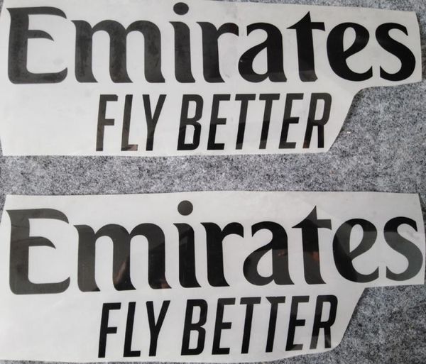 emirates fly better stamping front sponsor logos stickers printing armlets football badges printed armband black impressed soccer 3323304
emirates fly better stamping front sponsor logos stickers printing armlets football badges printed armband black impressed soccer 3323304