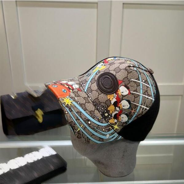 2022ss street fashion cotton baseball hat crime women designers sport cap 12 color casquette adjustable for hats, Blue;gray
2022ss street fashion cotton baseball hat crime women designers sport cap 12 color casquette adjustable for hats, Blue;gray