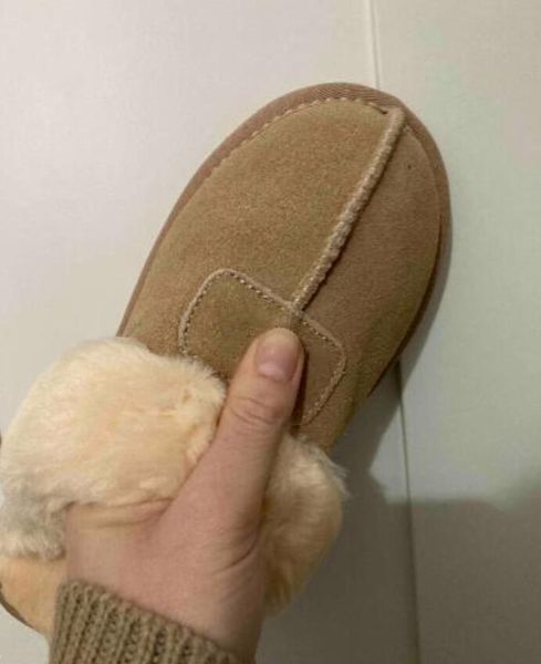 fashion luxury slippers flip flop flops for women wool indoor house warm slippers ladies woman shoes autumn winter men slipper slides design, Black
fashion luxury slippers flip flop flops for women wool indoor house warm slippers ladies woman shoes autumn winter men slipper slides design, Black