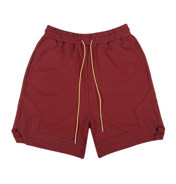 2022 fashion summer usa twill long drawstring shorts women men high street middle jogging pants92003683463825, White;black
2022 fashion summer usa twill long drawstring shorts women men high street middle jogging pants92003683463825, White;black