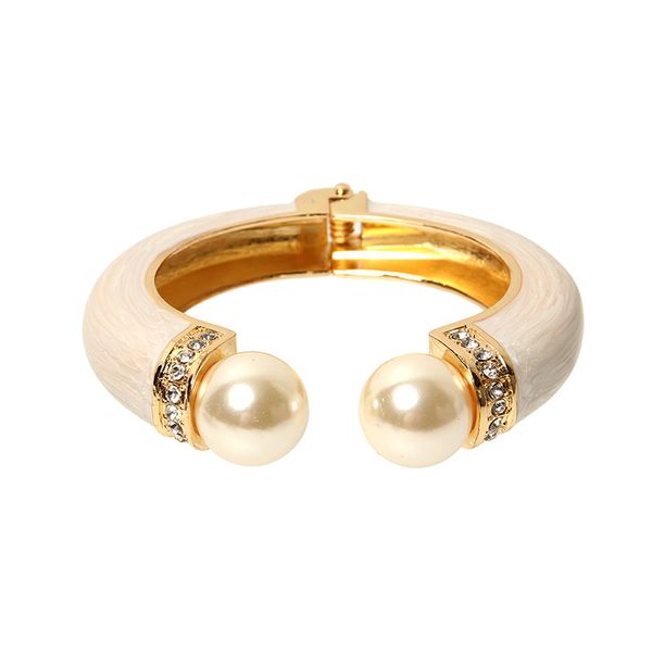 black white selling bracelet source retro pearl fritillaria drop glaze semi open close bracelet manufacturer wholesale bracelet opening part
black white selling bracelet source retro pearl fritillaria drop glaze semi open close bracelet manufacturer wholesale bracelet opening part