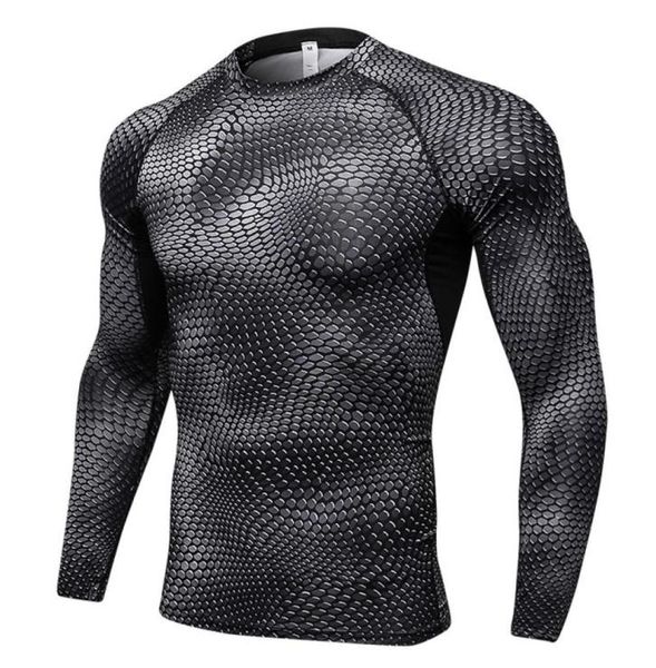 men039s sport gym workout long sleeves t shirt fast quick dry compression slim muscle bodybuilding men shirt running joggi9427550, White;black
men039s sport gym workout long sleeves t shirt fast quick dry compression slim muscle bodybuilding men shirt running joggi9427550, White;black