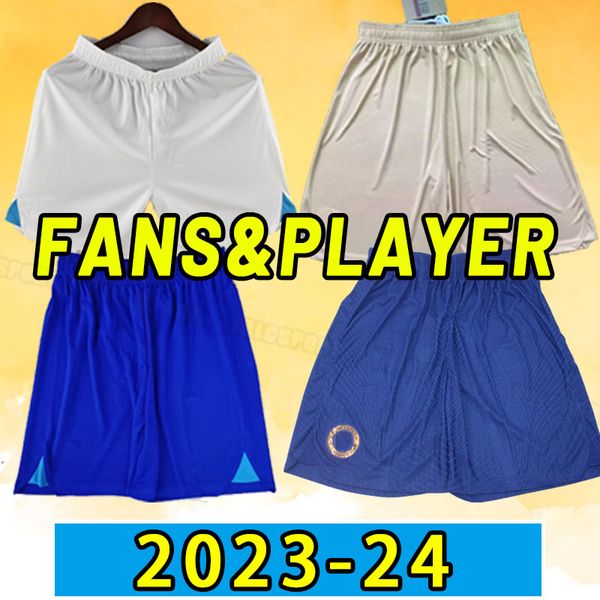 cfc sterling 2023 2024 soccer shorts cucurella 23 24 mount football pants kante pulisic havertz koulibaly home away third grey white blue fa, Black;red
cfc sterling 2023 2024 soccer shorts cucurella 23 24 mount football pants kante pulisic havertz koulibaly home away third grey white blue fa, Black;red
