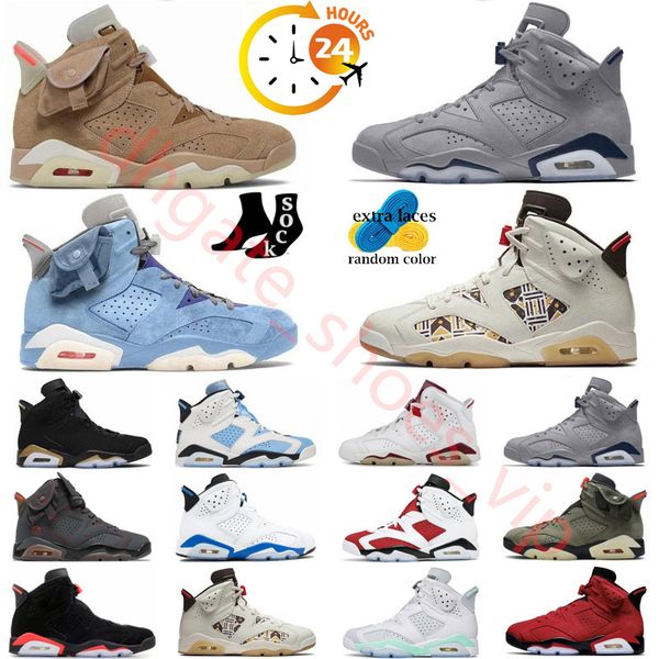 basketball shoes jumpman 6 toro bravo cool grey chrome unc home midnight navy georgetown infrared british khaki black white red oreo carmine
basketball shoes jumpman 6 toro bravo cool grey chrome unc home midnight navy georgetown infrared british khaki black white red oreo carmine