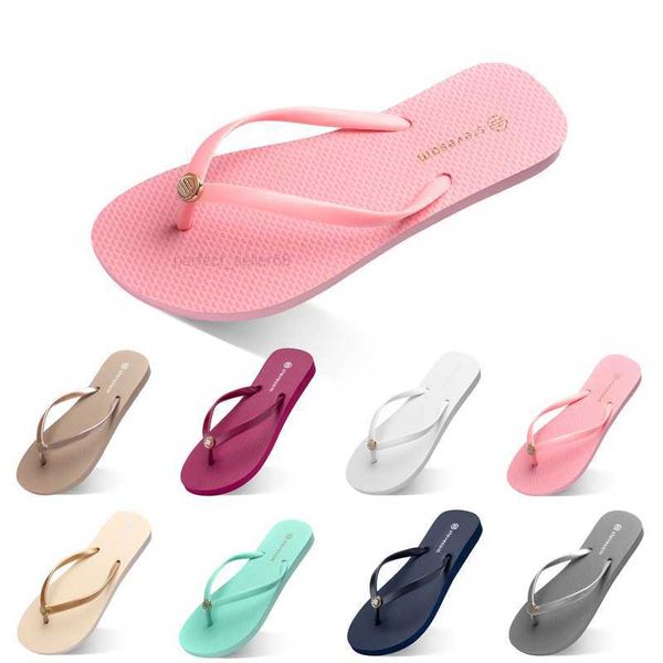 shoes slippers flops women flip triple white black green orange pink red womens summer outdoor slide sneaker wholesale568 s
shoes slippers flops women flip triple white black green orange pink red womens summer outdoor slide sneaker wholesale568 s