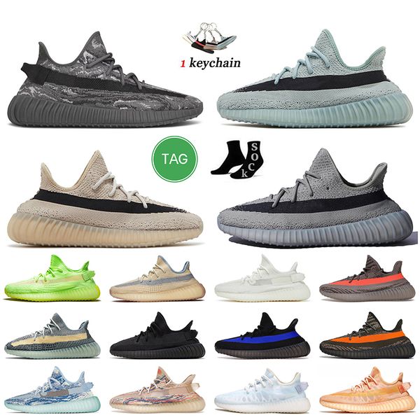 aaa+ v2 running shoes granite bone mx dark salt onyx slate dazzling blue carbon beluga static reflective women mens jogging trainers sports
aaa+ v2 running shoes granite bone mx dark salt onyx slate dazzling blue carbon beluga static reflective women mens jogging trainers sports