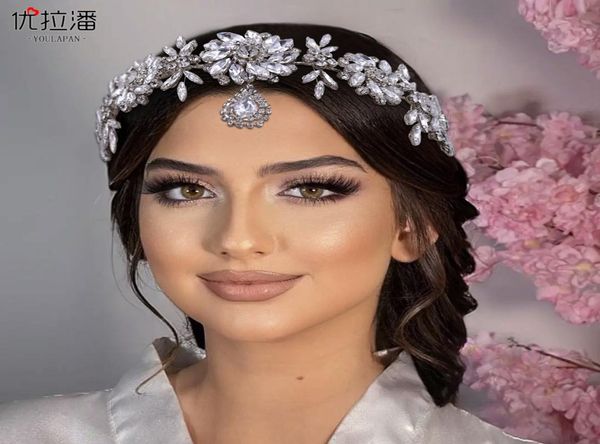 forehead diamond wedding tiara baroque beautiful crown bride ladies jewelry crowns bride wedding accessories style retro palace cr9576053, Silver
forehead diamond wedding tiara baroque beautiful crown bride ladies jewelry crowns bride wedding accessories style retro palace cr9576053, Silver