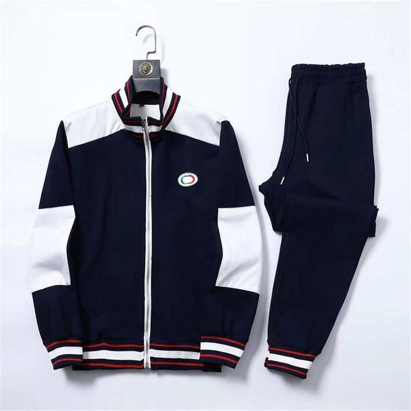 men tracksuit two piece set designer training suit sports trousers hoodie big and tall comfy sweatsuit spring autumn mens clothing -3xl5 co, Gray
men tracksuit two piece set designer training suit sports trousers hoodie big and tall comfy sweatsuit spring autumn mens clothing -3xl5 co, Gray