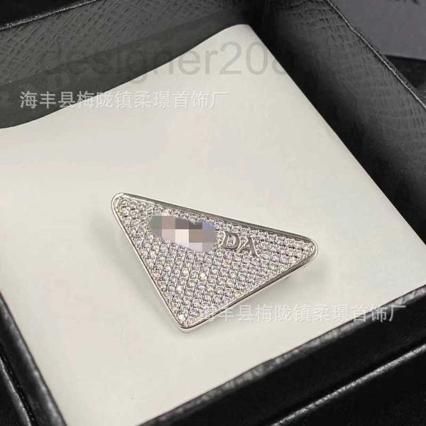 pins, brooches designer new triangle exquisite casual style inlaid with rhinestone brass material for daily wear paired ornamental corset wo, Gray
pins, brooches designer new triangle exquisite casual style inlaid with rhinestone brass material for daily wear paired ornamental corset wo, Gray