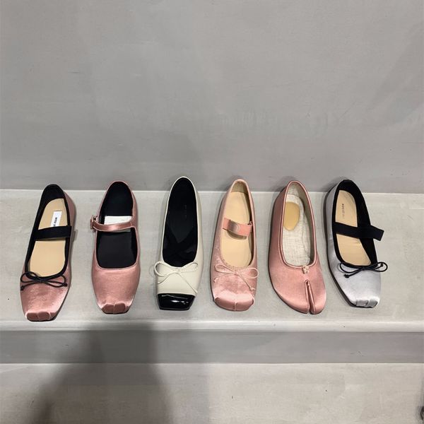 dress shoes bailamos tabi ninja moccasins ballet flats round split toe shallow women single shoes slip on loafers female casual soft dress s, Black
dress shoes bailamos tabi ninja moccasins ballet flats round split toe shallow women single shoes slip on loafers female casual soft dress s, Black
