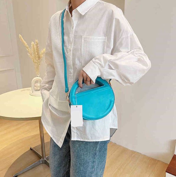 shoulder bags e tote designer crossbody bag wallet for women small round handbags handbag leather brand female purses luxury and high sense
shoulder bags e tote designer crossbody bag wallet for women small round handbags handbag leather brand female purses luxury and high sense
