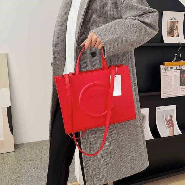shoulder bags totes e designer handbags tote bag 2 size zipper leather messenger crossbody satchel foreign style handbag
shoulder bags totes e designer handbags tote bag 2 size zipper leather messenger crossbody satchel foreign style handbag