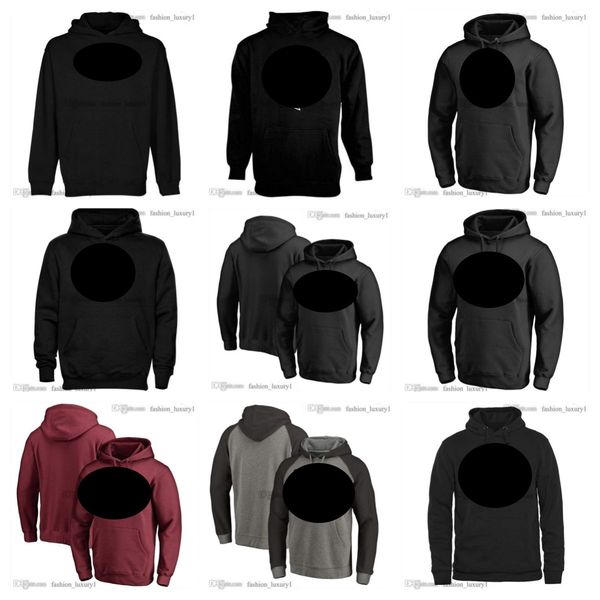 mens arizona''coyotes ''ice hockey jacket autumn and winter hooded zippers hoody sweatshirt sweater cotton pullover hood, Black;brown
mens arizona''coyotes ''ice hockey jacket autumn and winter hooded zippers hoody sweatshirt sweater cotton pullover hood, Black;brown