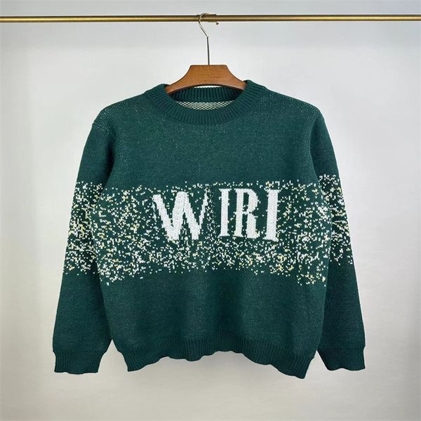 mens designer sweaters retro classic fashion cardigan sweatshirts men sweater letter embroidery round neck comfortable jumper#02, White;black
mens designer sweaters retro classic fashion cardigan sweatshirts men sweater letter embroidery round neck comfortable jumper#02, White;black