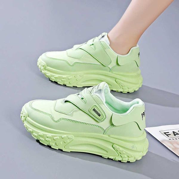 dress shoes fashion spring green sneakers platform shoes slip on walking shoes for women 2023 new comfortable outdoors casual shoes ladies, Black
dress shoes fashion spring green sneakers platform shoes slip on walking shoes for women 2023 new comfortable outdoors casual shoes ladies, Black