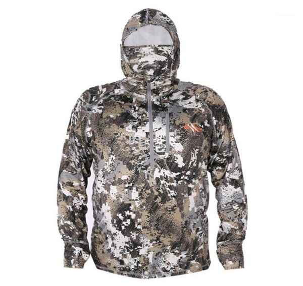 hunting sets 2021 sitex lightweight hoody quickdrying hoodies elevated ii camouflage1260y9196537, Camo
hunting sets 2021 sitex lightweight hoody quickdrying hoodies elevated ii camouflage1260y9196537, Camo