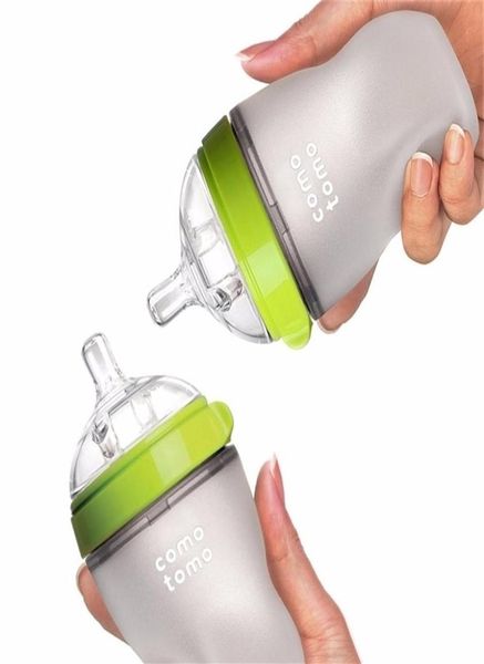 mamadeira a baby bottle green 250ml8oz pink 150ml5oz baby milk feeding bottle with handle 220414210e8222854
mamadeira a baby bottle green 250ml8oz pink 150ml5oz baby milk feeding bottle with handle 220414210e8222854