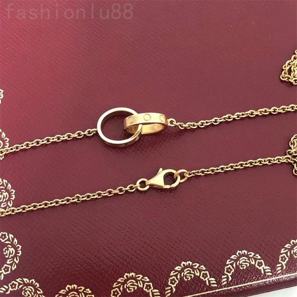 luxury link chains for womens designer necklaces temperament elegant ins jewelry romantic classic rhinestone fashion pendant necklaces valen, Silver
luxury link chains for womens designer necklaces temperament elegant ins jewelry romantic classic rhinestone fashion pendant necklaces valen, Silver