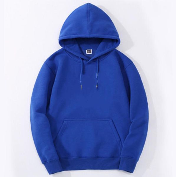 hoodeis sweatshirts men 1983 middle school hooded sweatshirt hoodie winter autumn sportswear1573722, Black
hoodeis sweatshirts men 1983 middle school hooded sweatshirt hoodie winter autumn sportswear1573722, Black