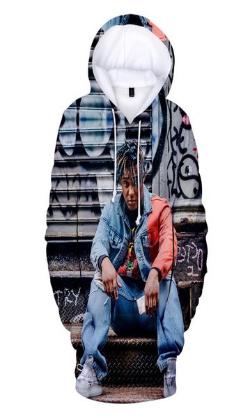 sweatshirt juice wrld hoodie pullovers men women kpop hoodies hip pop fans shirt hombre mourning warm rap clothes for teens ypf5593123557, Black
sweatshirt juice wrld hoodie pullovers men women kpop hoodies hip pop fans shirt hombre mourning warm rap clothes for teens ypf5593123557, Black