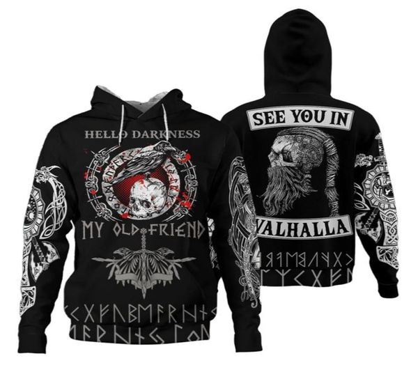 viking my old friends 3d printed hoodies zipper hoodie women for men halloween pullover christmas sweatshirts cosplay costume 22026699414, Black
viking my old friends 3d printed hoodies zipper hoodie women for men halloween pullover christmas sweatshirts cosplay costume 22026699414, Black