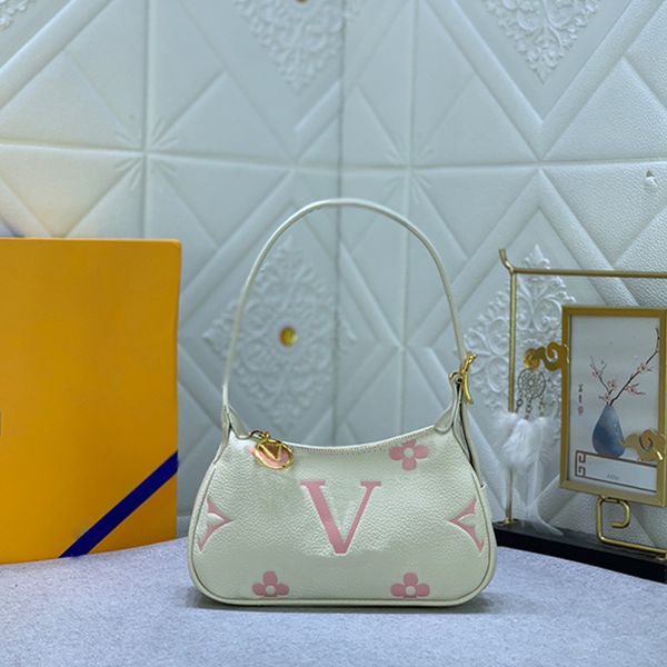 new luxury handbag designer shoulder bags for women pink bag tote hobo bag leather lady cross body bag underarm
new luxury handbag designer shoulder bags for women pink bag tote hobo bag leather lady cross body bag underarm