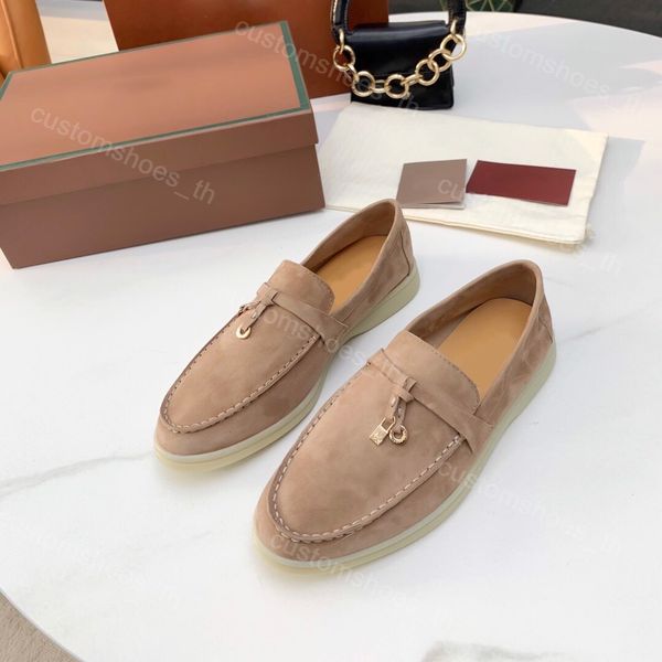 designer shoes men women dress shoes slip on loafers luxury casual walking shoes suede leather embellished sneakers slip on flat loafer thic, Black
designer shoes men women dress shoes slip on loafers luxury casual walking shoes suede leather embellished sneakers slip on flat loafer thic, Black