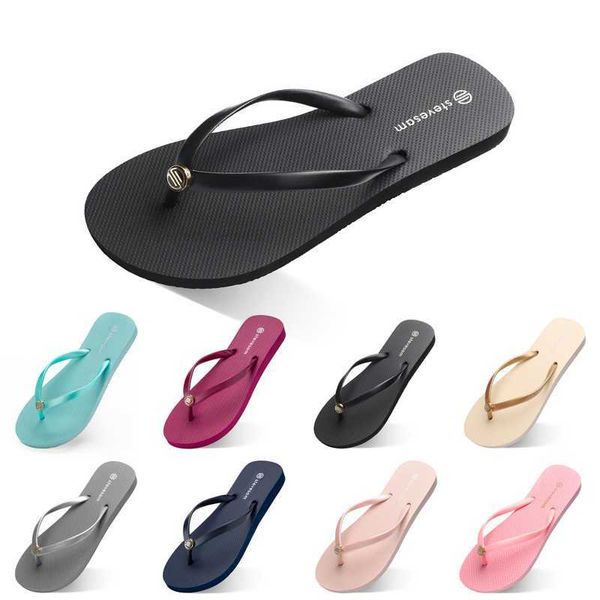 slippers women shoes fashion flip flops triple white black green yellow orange pink red womens summer home outdoor beach slide17 s
slippers women shoes fashion flip flops triple white black green yellow orange pink red womens summer home outdoor beach slide17 s