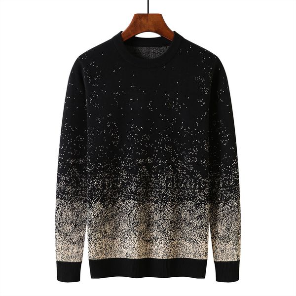 men designer sweaters women men fashion sweater luxury hoodies casual loose sweater womens wear couple clothes streetwear size -xl, White;black
men designer sweaters women men fashion sweater luxury hoodies casual loose sweater womens wear couple clothes streetwear size -xl, White;black
