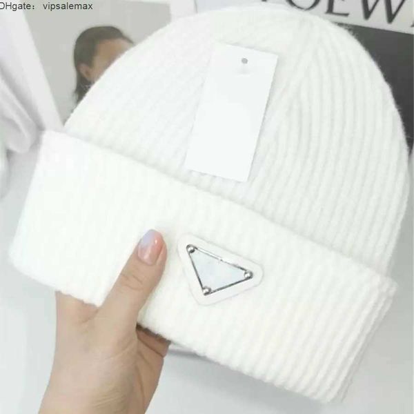 luxury knitted hat designer beanie cap fisherman hats mens autumn winter caps fashion stingy brim casual fitted sunhat sunshade 15 colors, Blue;gray
luxury knitted hat designer beanie cap fisherman hats mens autumn winter caps fashion stingy brim casual fitted sunhat sunshade 15 colors, Blue;gray