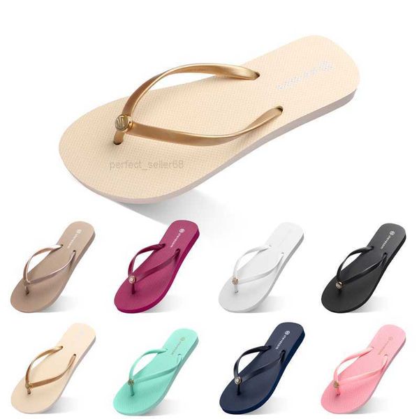 excellent women shoes slippers fashion flip flops triple white black green orange pink red womens summer outdoor beach slide sneaker364 s
excellent women shoes slippers fashion flip flops triple white black green orange pink red womens summer outdoor beach slide sneaker364 s