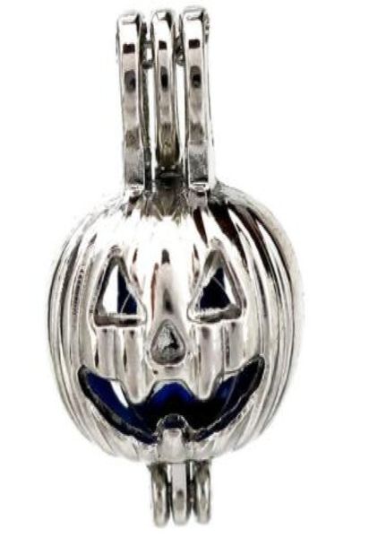 5pcslot silver copper pearl cage halloween pumpkin pendant fairytale party essential oil diffuser diy wish pearl cage pendants8272805
5pcslot silver copper pearl cage halloween pumpkin pendant fairytale party essential oil diffuser diy wish pearl cage pendants8272805