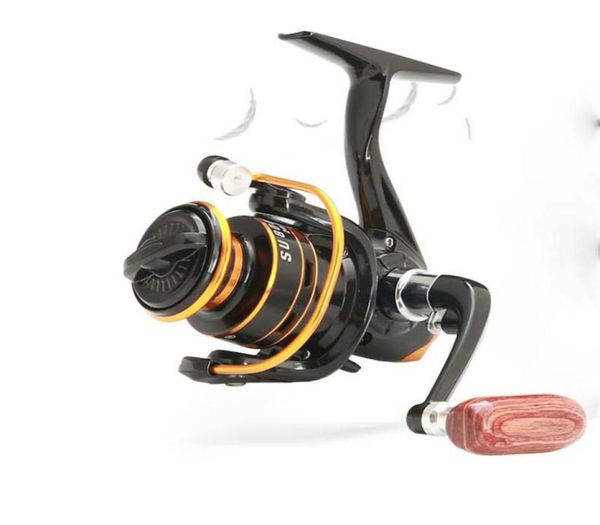 mini spinning fishing reels metal coil 5kg max drag power ice fishing lure saltwater freshwater small fish wheel 5214017429
mini spinning fishing reels metal coil 5kg max drag power ice fishing lure saltwater freshwater small fish wheel 5214017429