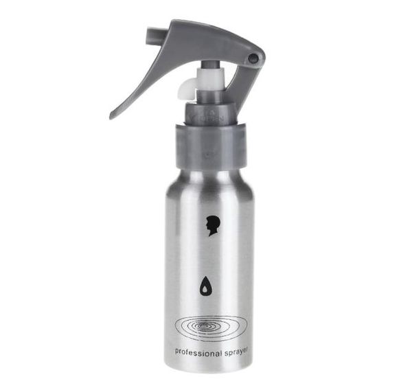 60ml aluminum hair salon sprayer refillable bottles pro hairdressing water spray empty applicator bottles barber styling tools3033236
60ml aluminum hair salon sprayer refillable bottles pro hairdressing water spray empty applicator bottles barber styling tools3033236