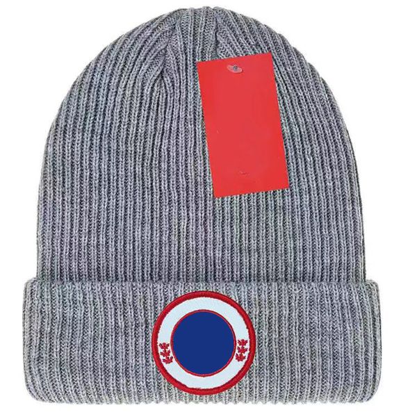 designer knitted hat ins popular bonnet canada winter goose beanie luxury personality classic letter goose print beanies, Blue;gray
designer knitted hat ins popular bonnet canada winter goose beanie luxury personality classic letter goose print beanies, Blue;gray